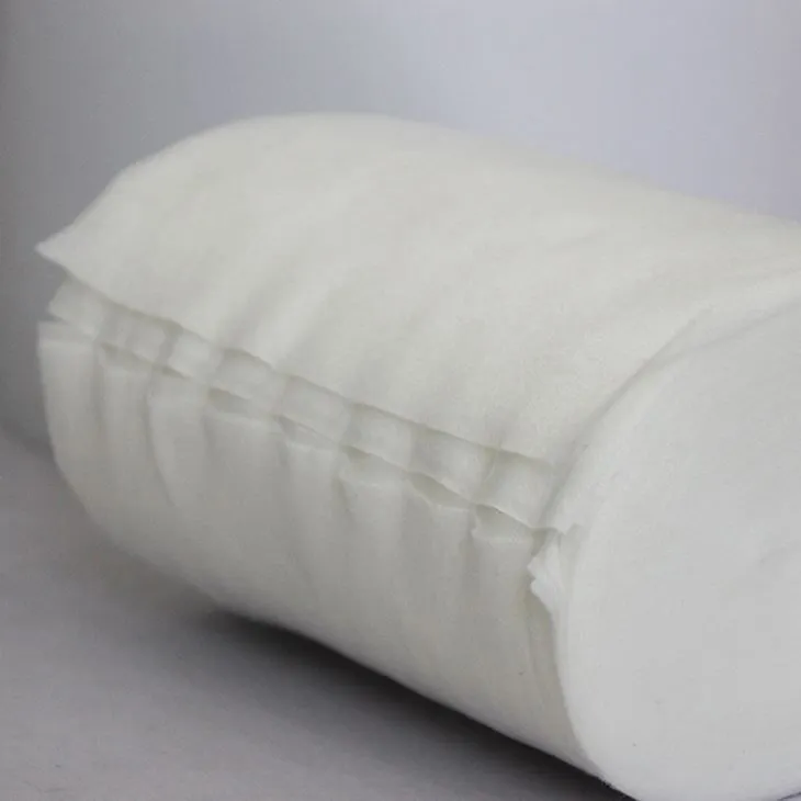 Perforated Non Woven Fabric Perforated Non Woven Fabric